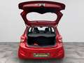 Hyundai i10 Classic (TÜV-KLIMA-AUX-WENIG KM) Rouge - thumbnail 12