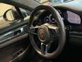 Porsche Panamera Turbo 4.0 V8 549CV PDK/CARNET/1PROP/FULLOPTIONS Gris - thumbnail 29