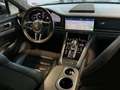 Porsche Panamera Turbo 4.0 V8 549CV PDK/CARNET/1PROP/FULLOPTIONS Gris - thumbnail 17