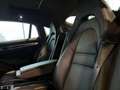 Porsche Panamera Turbo 4.0 V8 549CV PDK/CARNET/1PROP/FULLOPTIONS Gris - thumbnail 27