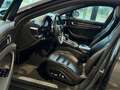 Porsche Panamera Turbo 4.0 V8 549CV PDK/CARNET/1PROP/FULLOPTIONS Gris - thumbnail 11