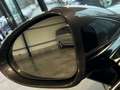 Porsche Panamera Turbo 4.0 V8 549CV PDK/CARNET/1PROP/FULLOPTIONS Gris - thumbnail 30
