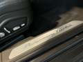 Porsche Panamera Turbo 4.0 V8 549CV PDK/CARNET/1PROP/FULLOPTIONS Gris - thumbnail 26