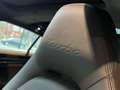 Porsche Panamera Turbo 4.0 V8 549CV PDK/CARNET/1PROP/FULLOPTIONS Gris - thumbnail 20