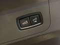 Porsche Panamera Turbo 4.0 V8 549CV PDK/CARNET/1PROP/FULLOPTIONS Gris - thumbnail 28