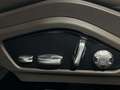 Porsche Panamera Turbo 4.0 V8 549CV PDK/CARNET/1PROP/FULLOPTIONS Gris - thumbnail 19
