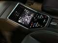 Porsche Panamera Turbo 4.0 V8 549CV PDK/CARNET/1PROP/FULLOPTIONS Gris - thumbnail 13