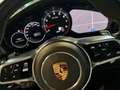Porsche Panamera Turbo 4.0 V8 549CV PDK/CARNET/1PROP/FULLOPTIONS Gris - thumbnail 21