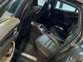 Porsche Panamera Turbo 4.0 V8 549CV PDK/CARNET/1PROP/FULLOPTIONS Gris - thumbnail 12