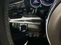 Porsche Panamera Turbo 4.0 V8 549CV PDK/CARNET/1PROP/FULLOPTIONS Gris - thumbnail 24
