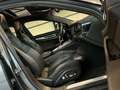 Porsche Panamera Turbo 4.0 V8 549CV PDK/CARNET/1PROP/FULLOPTIONS Gris - thumbnail 10