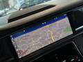 Porsche Panamera Turbo 4.0 V8 549CV PDK/CARNET/1PROP/FULLOPTIONS Gris - thumbnail 22