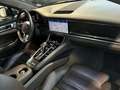 Porsche Panamera Turbo 4.0 V8 549CV PDK/CARNET/1PROP/FULLOPTIONS Gris - thumbnail 16