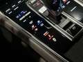 Porsche Panamera Turbo 4.0 V8 549CV PDK/CARNET/1PROP/FULLOPTIONS Gris - thumbnail 31
