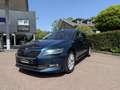 Skoda Superb SW 2.0 CR TDi Ambition * FULL OPTIONS * GARANTIE Groen - thumbnail 6