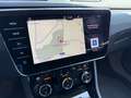Skoda Superb SW 2.0 CR TDi Ambition * FULL OPTIONS * GARANTIE Groen - thumbnail 18