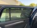 Skoda Superb SW 2.0 CR TDi Ambition * FULL OPTIONS * GARANTIE Groen - thumbnail 16