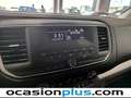 Toyota Proace Shuttle L2 1.5D 9pl. VX 120 Blanco - thumbnail 24