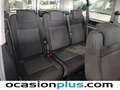 Toyota Proace Shuttle L2 1.5D 9pl. VX 120 Blanco - thumbnail 6