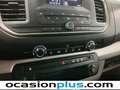 Toyota Proace Shuttle L2 1.5D 9pl. VX 120 Blanco - thumbnail 23