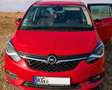 Opel Zafira Tourer Zafira Tourer 1.6 SIDI Turbo Innovation S/S Rot - thumbnail 7
