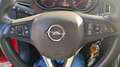 Opel Zafira Tourer Zafira Tourer 1.6 SIDI Turbo Innovation S/S Rot - thumbnail 10