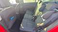 Opel Zafira Tourer Zafira Tourer 1.6 SIDI Turbo Innovation S/S Rot - thumbnail 13
