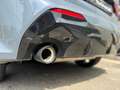 BMW 118 118d Msport Exterior auto *Da ordinare Gris - thumbnail 23