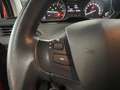 Peugeot 208 1.2 PureTech Blue Lease Premium Nieuwe Distributie Orange - thumbnail 13