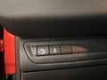 Peugeot 208 1.2 PureTech Blue Lease Premium Nieuwe Distributie Orange - thumbnail 15