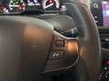 Peugeot 208 1.2 PureTech Blue Lease Premium Nieuwe Distributie Orange - thumbnail 12