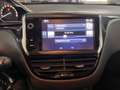 Peugeot 208 1.2 PureTech Blue Lease Premium Nieuwe Distributie Orange - thumbnail 9