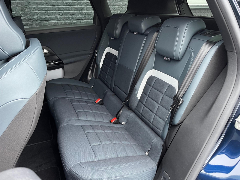 Citroen C5 Aircross Plug-in Hybrid 195pk Aut Business Camera Voor + Ac — photo 13