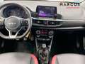 Kia Picanto 1.0 T-GDi GT-Line Blanco - thumbnail 6
