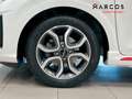 Kia Picanto 1.0 T-GDi GT-Line Blanco - thumbnail 12