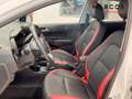 Kia Picanto 1.0 T-GDi GT-Line Blanco - thumbnail 5