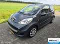 Peugeot 107 1.0-12V XS Elekt pakket en Airco Gris - thumbnail 17