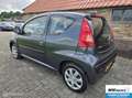 Peugeot 107 1.0-12V XS Elekt pakket en Airco Gris - thumbnail 10