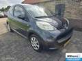Peugeot 107 1.0-12V XS Elekt pakket en Airco Gris - thumbnail 15