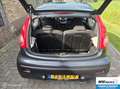 Peugeot 107 1.0-12V XS Elekt pakket en Airco Gris - thumbnail 20