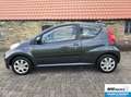 Peugeot 107 1.0-12V XS Elekt pakket en Airco Gris - thumbnail 9