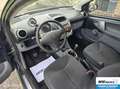 Peugeot 107 1.0-12V XS Elekt pakket en Airco Gris - thumbnail 3