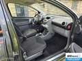 Peugeot 107 1.0-12V XS Elekt pakket en Airco Gris - thumbnail 19
