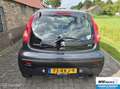 Peugeot 107 1.0-12V XS Elekt pakket en Airco Gris - thumbnail 13