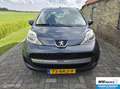 Peugeot 107 1.0-12V XS Elekt pakket en Airco Gris - thumbnail 16