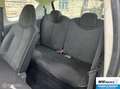 Peugeot 107 1.0-12V XS Elekt pakket en Airco Gris - thumbnail 11