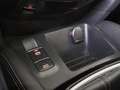 Nissan Qashqai 1.6 DIG-T N-Connecta 4x2 Burdeos - thumbnail 27