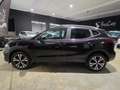 Nissan Qashqai 1.6 DIG-T N-Connecta 4x2 Burdeos - thumbnail 3