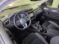 Nissan Qashqai 1.6 DIG-T N-Connecta 4x2 Burdeos - thumbnail 11