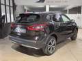 Nissan Qashqai 1.6 DIG-T N-Connecta 4x2 Burdeos - thumbnail 6